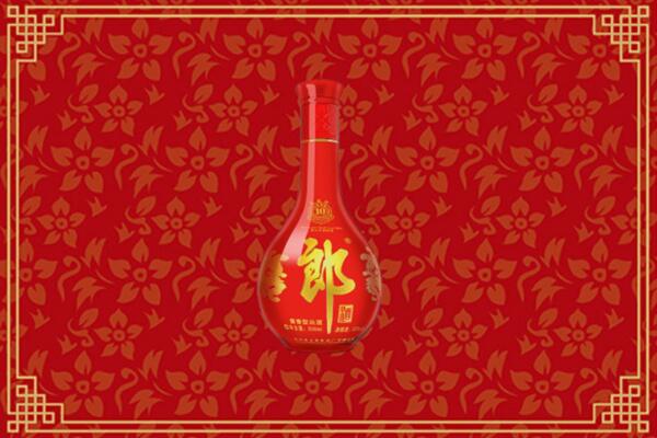 安顺西秀回收郎酒