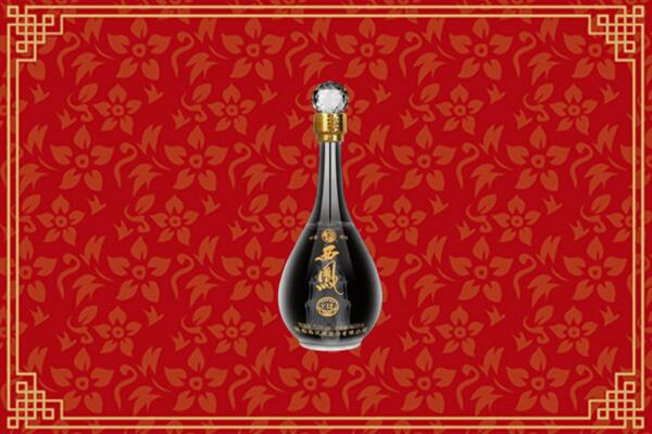 安顺西秀烟酒回收西凤酒