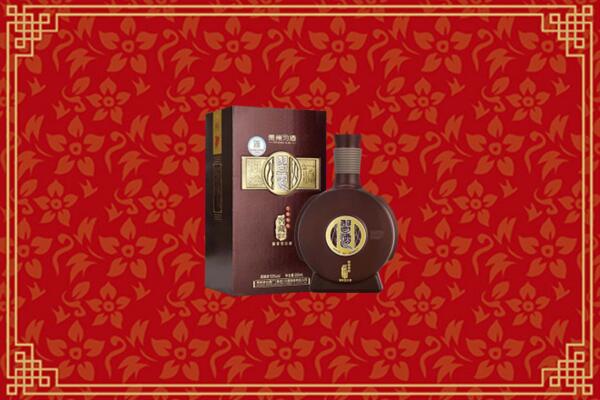 安顺西秀回收习酒