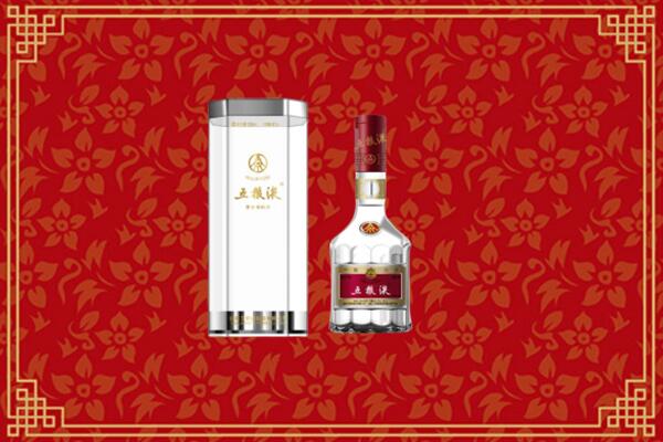 安顺西秀回收酒
